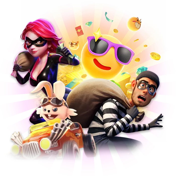 the one 789 โปรแรง